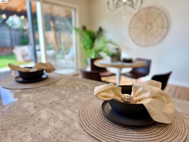 539 539 Mayten Dr, Livermore, CA 94551