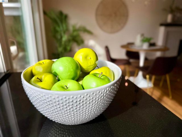 539 539 Mayten Dr, Livermore, CA 94551