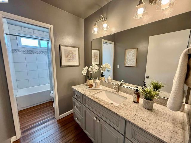 539 539 Mayten Dr, Livermore, CA 94551