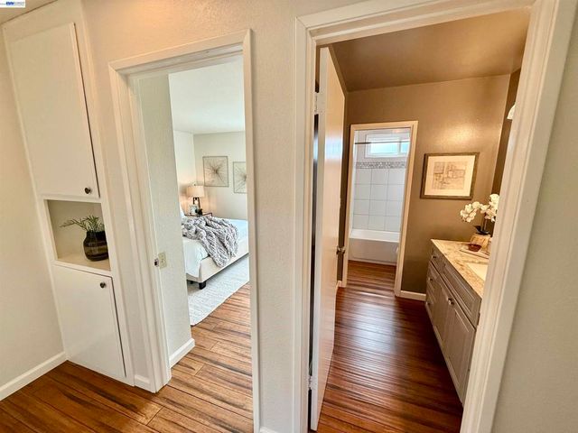 539 539 Mayten Dr, Livermore, CA 94551