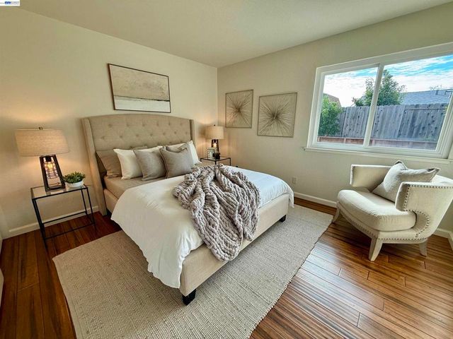 539 539 Mayten Dr, Livermore, CA 94551