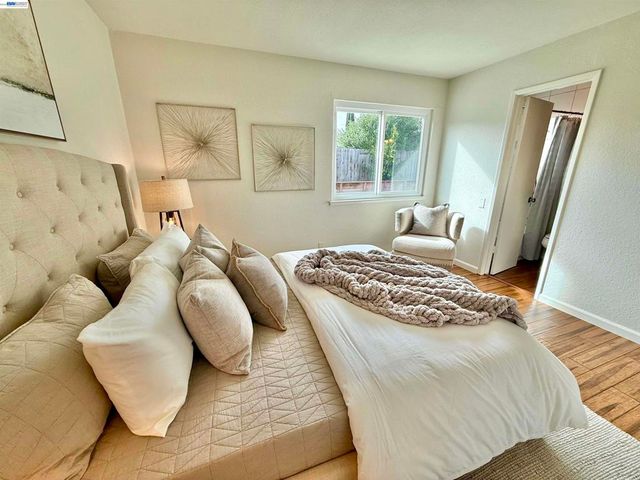 539 539 Mayten Dr, Livermore, CA 94551