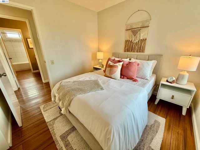 539 539 Mayten Dr, Livermore, CA 94551