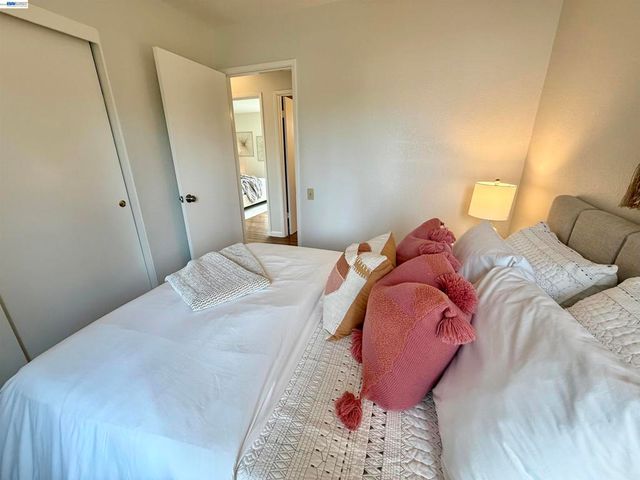 539 539 Mayten Dr, Livermore, CA 94551