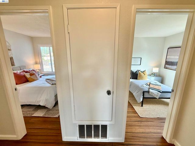 539 539 Mayten Dr, Livermore, CA 94551