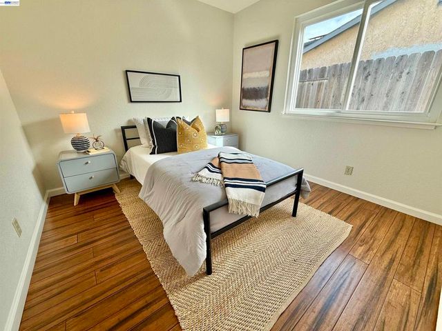 539 539 Mayten Dr, Livermore, CA 94551