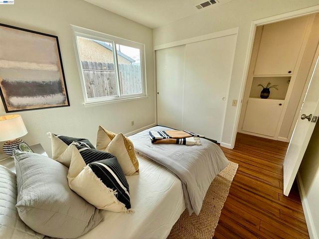 539 539 Mayten Dr, Livermore, CA 94551