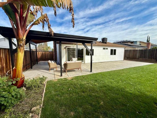 539 539 Mayten Dr, Livermore, CA 94551