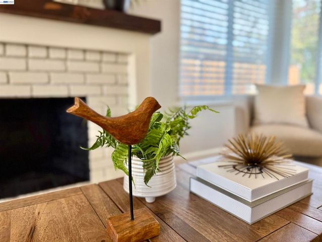 539 539 Mayten Dr, Livermore, CA 94551