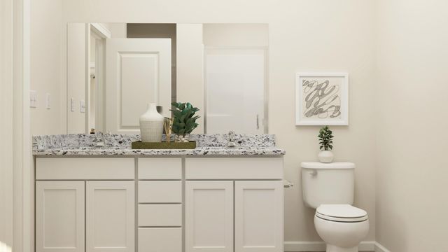 823 Sycamore Place N, Cambridge, MN 55008
