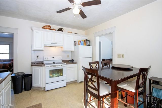 435 Locust Street S, Canal Fulton, OH 44614