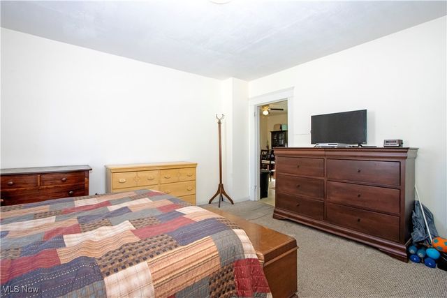 435 Locust Street S, Canal Fulton, OH 44614