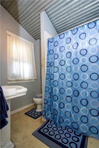 435 Locust Street S, Canal Fulton, OH 44614