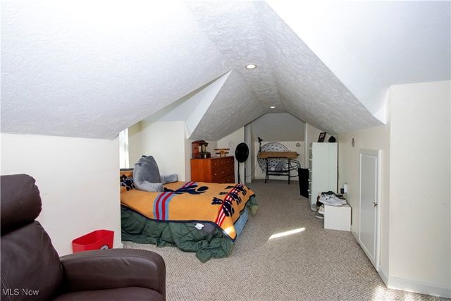 435 Locust Street S, Canal Fulton, OH 44614