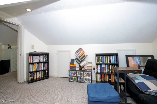 435 Locust Street S, Canal Fulton, OH 44614