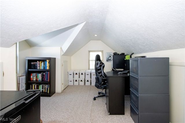 435 Locust Street S, Canal Fulton, OH 44614