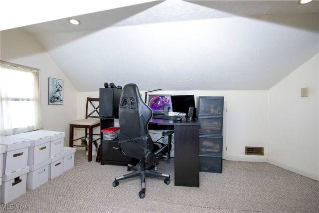 435 Locust Street S, Canal Fulton, OH 44614