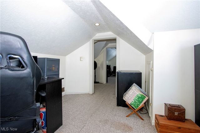 435 Locust Street S, Canal Fulton, OH 44614