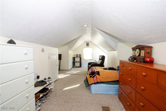 435 Locust Street S, Canal Fulton, OH 44614