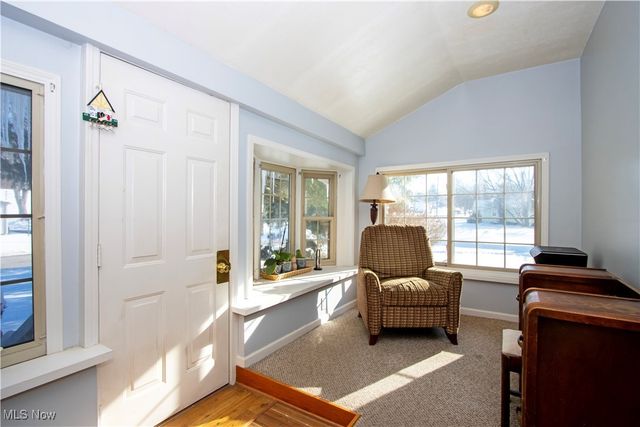 435 Locust Street S, Canal Fulton, OH 44614