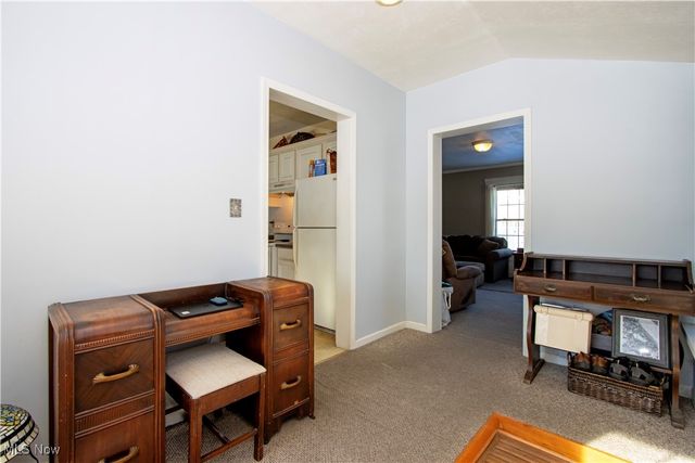 435 Locust Street S, Canal Fulton, OH 44614