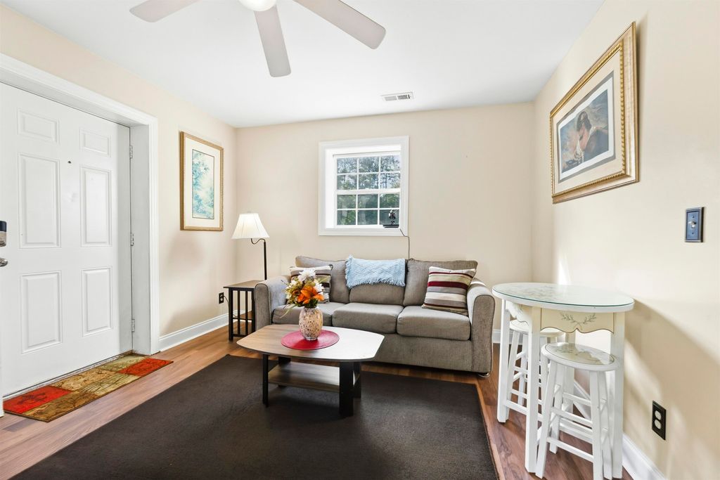 7348 Highmarket St., Georgetown, SC 29440 — photo 5