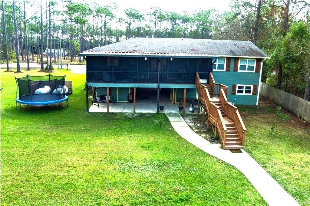 15490 Green Drive, Coden, AL 36523 — photo 2