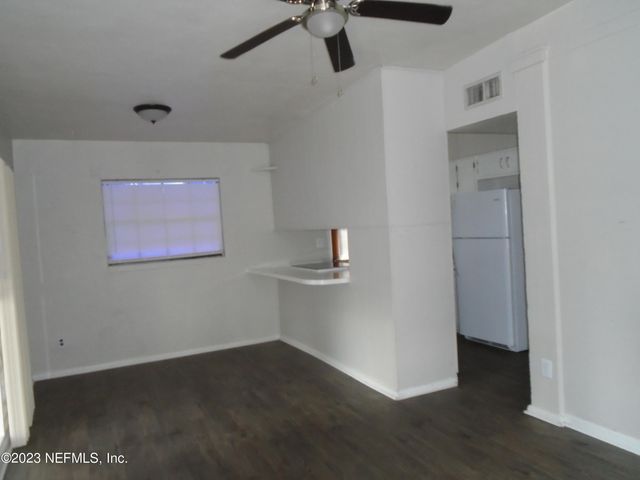 1404 MORGANA Road, Jacksonville, FL 32211
