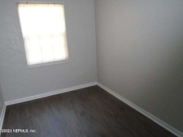 1404 MORGANA Road, Jacksonville, FL 32211