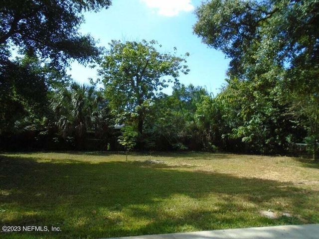 1404 MORGANA Road, Jacksonville, FL 32211