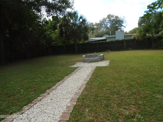 1404 MORGANA Road, Jacksonville, FL 32211