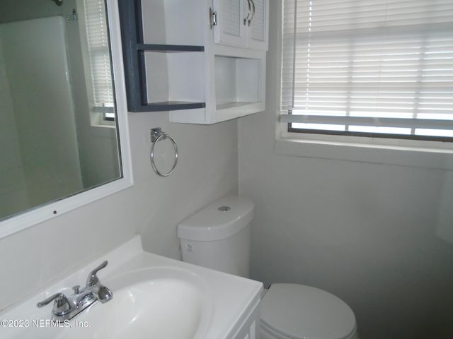 1404 MORGANA Road, Jacksonville, FL 32211