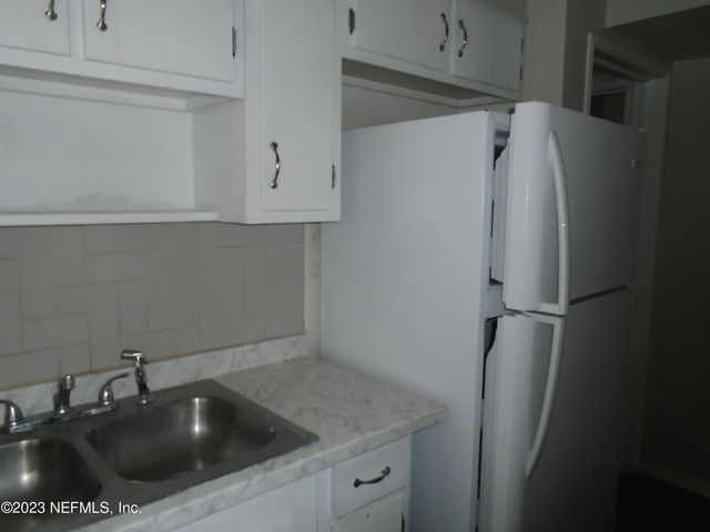 1404 MORGANA Road, Jacksonville, FL 32211