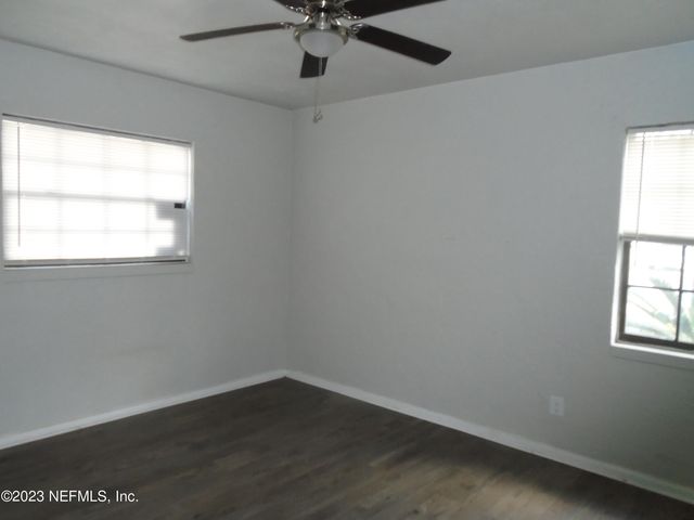 1404 MORGANA Road, Jacksonville, FL 32211