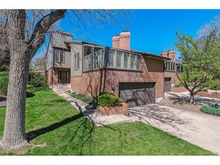 6969 W Yale Ave 81, Denver, CO 80227