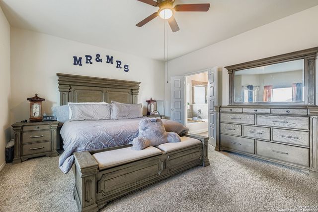 9224 Grand Western, Converse, TX 78109