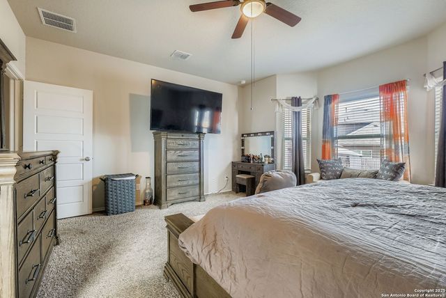 9224 Grand Western, Converse, TX 78109