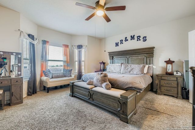 9224 Grand Western, Converse, TX 78109