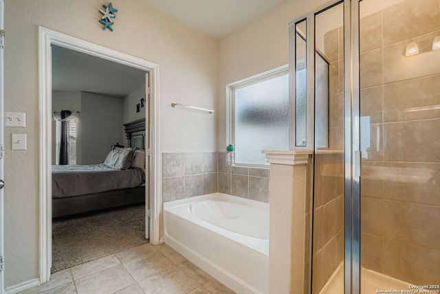 9224 Grand Western, Converse, TX 78109