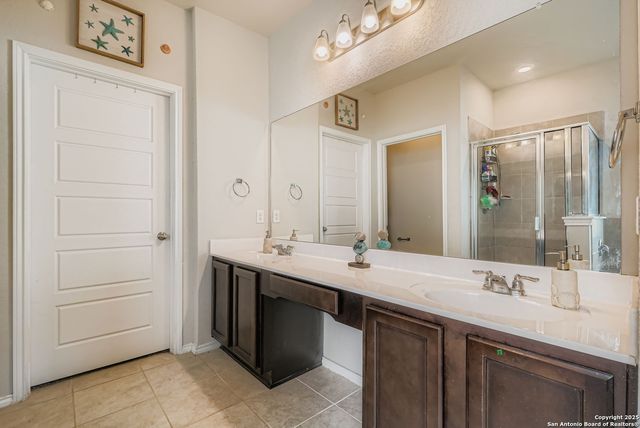 9224 Grand Western, Converse, TX 78109