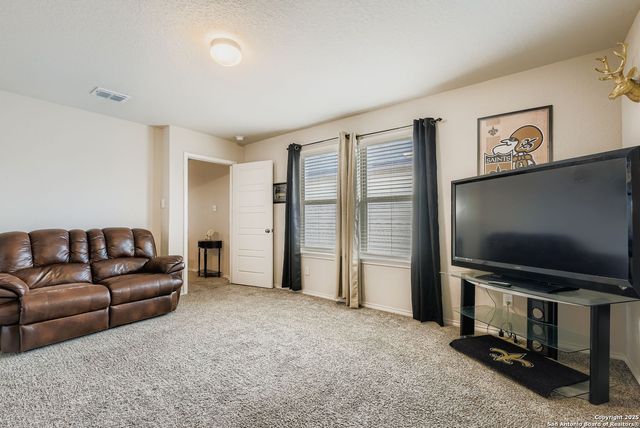 9224 Grand Western, Converse, TX 78109