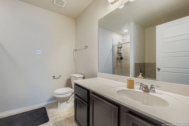 9224 Grand Western, Converse, TX 78109