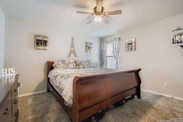 9224 Grand Western, Converse, TX 78109