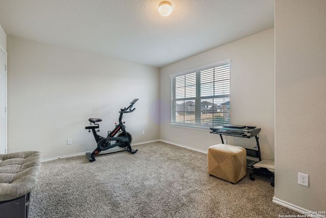 9224 Grand Western, Converse, TX 78109