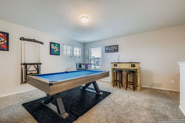 9224 Grand Western, Converse, TX 78109