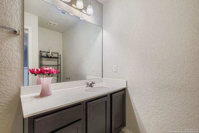 9224 Grand Western, Converse, TX 78109