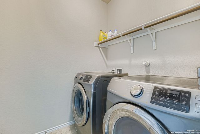 9224 Grand Western, Converse, TX 78109