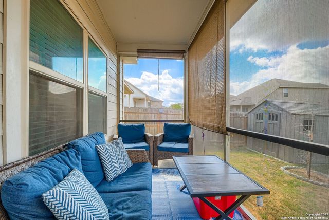 9224 Grand Western, Converse, TX 78109