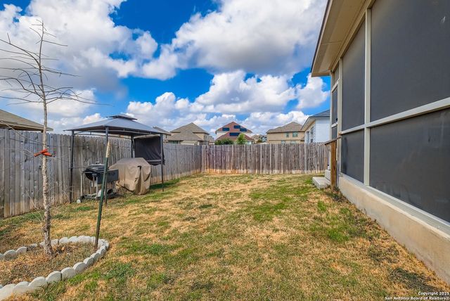 9224 Grand Western, Converse, TX 78109