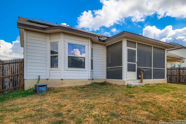 9224 Grand Western, Converse, TX 78109